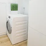 Deluxe 公寓 格拉茨